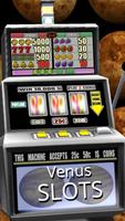 3D Venus Slots - Free ảnh chụp màn hình 2