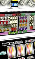 3D Cash Corgi Slots 스크린샷 1