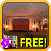 3D Olde Theatre Slots