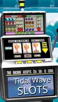 2 Schermata 3D Tidal Wave Slots