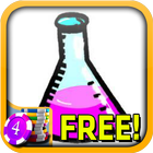 3D Science Slots biểu tượng