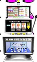 3D Science Slots bài đăng
