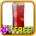 3D Sweet Tea Slots