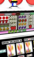 3D Complimentary Slots 截图 1