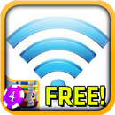 3D Wifi Slots APK