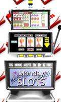 3D Monday Slots bài đăng