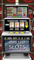3D Bad STD Slots bài đăng