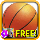 Basketball Slots - Free APK
