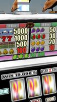 Pelican Slots - Free اسکرین شاٹ 1