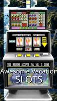 Awesome Vacation Slots - Free penulis hantaran