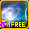 Magic Slots - Free