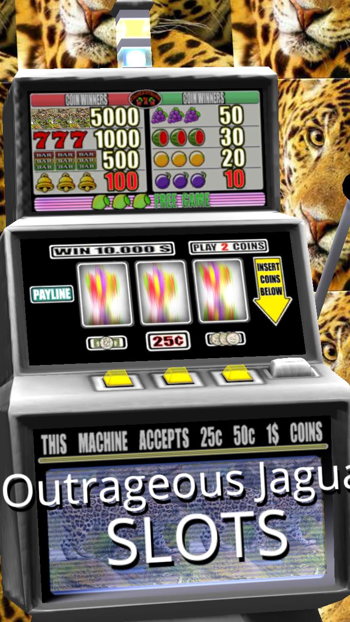 Aov play slot online Aov play slot online