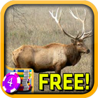 Wapiti Slots - Free ikona