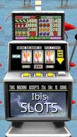 Ibis Slots - Free bài đăng