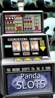 Panda Slots - Free capture d'écran 2