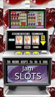 3D Jam Slots - Free 포스터