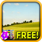 Afternoon Slots - Free 图标