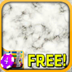 Marble Slots - Free