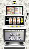 Marble Slots - Free Cartaz