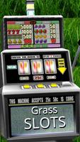Grass Slots - Free imagem de tela 2