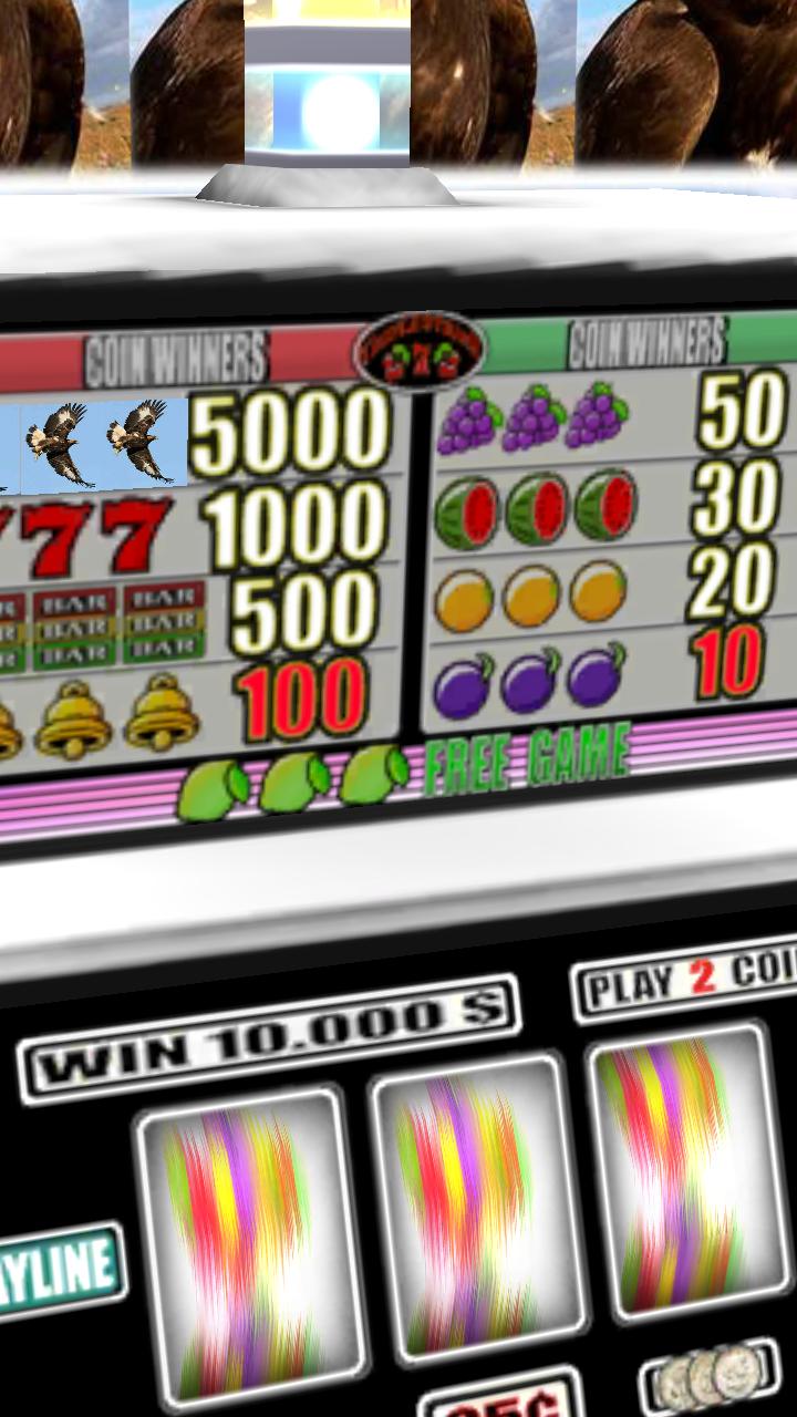 Free 3d Slots Free 3d Slots