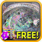 Abalone Slots - Free icono