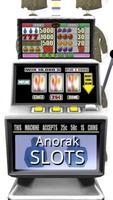 Anorak Slots - Free bài đăng