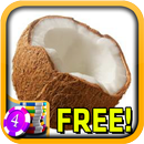 Coconut Slots - Free APK