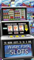 Water Park Slots - Free 截圖 2