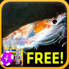 3D Krill Slots - Free biểu tượng