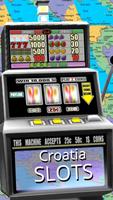 Croatia Slots - Free screenshot 2