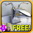 Faucet Slots - Free