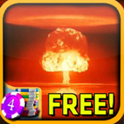 3D Bomb Slots - Free biểu tượng