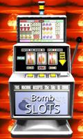 3D Bomb Slots - Free bài đăng