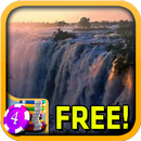 Zambia Slots - Free APK