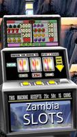 Zambia Slots - Free スクリーンショット 2