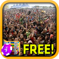 Crowd Slots - Free