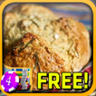 3D Soda Bread Slots - Free