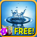 Water Slots - Free APK