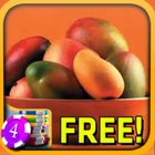 Mango Slots - Free icône