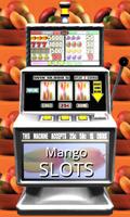 Mango Slots - Free 포스터