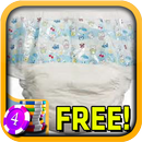 3D Diaper Slots - Free APK