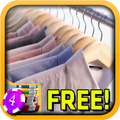 Garment Slots - Free