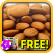 3D Almond Slots - Free