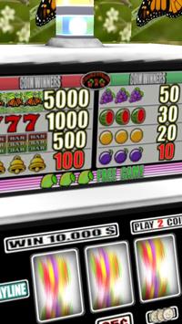 Hot hot volcano slot Hot hot volcano slot