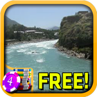 Thrifty River Slots - Free icône
