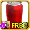 3D Can Slots - Free