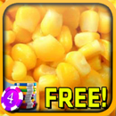 Corn Slots - Free APK