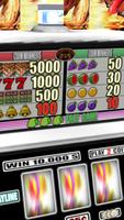 Shish Kebab Slots - Free syot layar 1