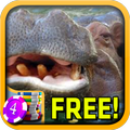Hippo Slots - Free